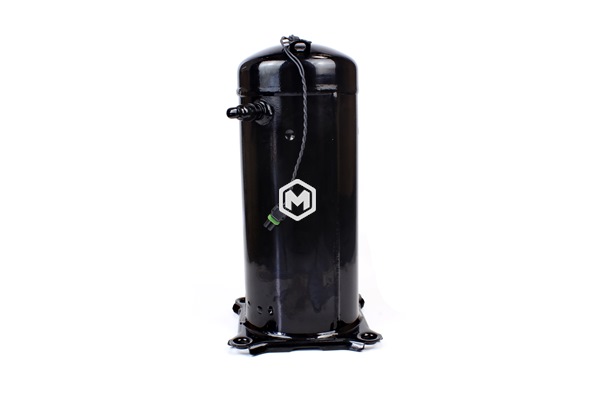 S/EX COMPRESSOR VECTOR 1550 (MRD-18-10143-30)